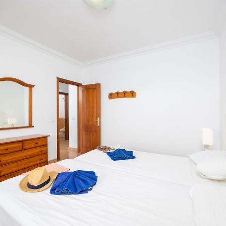Villa Costa Papagayo 6 Playa Blanca Dış mekan fotoğraf