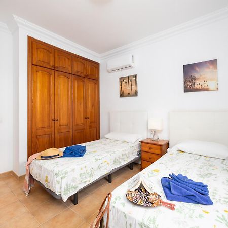 Villa Costa Papagayo 6 Playa Blanca Dış mekan fotoğraf