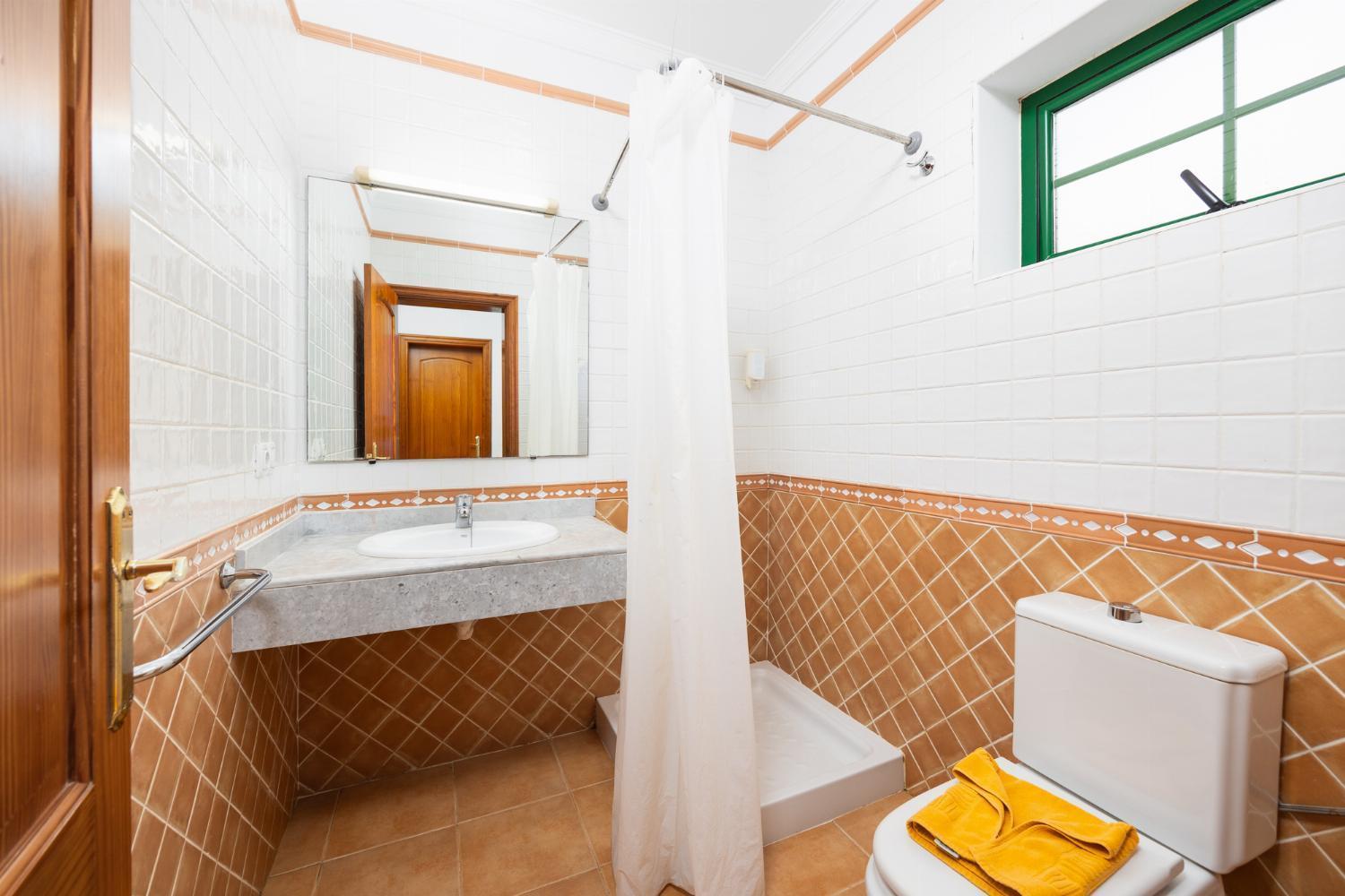 Villa Costa Papagayo 6 Playa Blanca Dış mekan fotoğraf