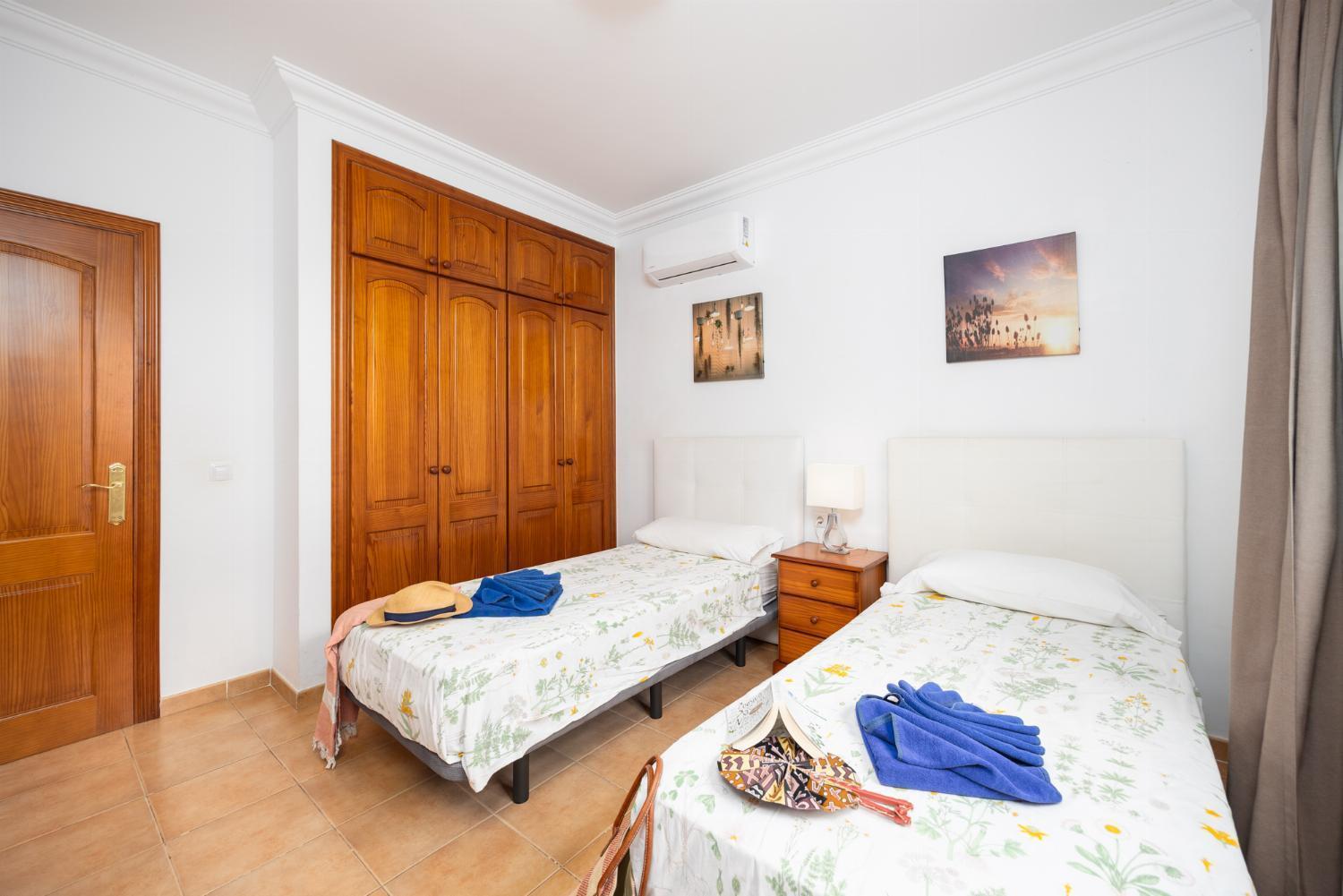 Villa Costa Papagayo 6 Playa Blanca Dış mekan fotoğraf