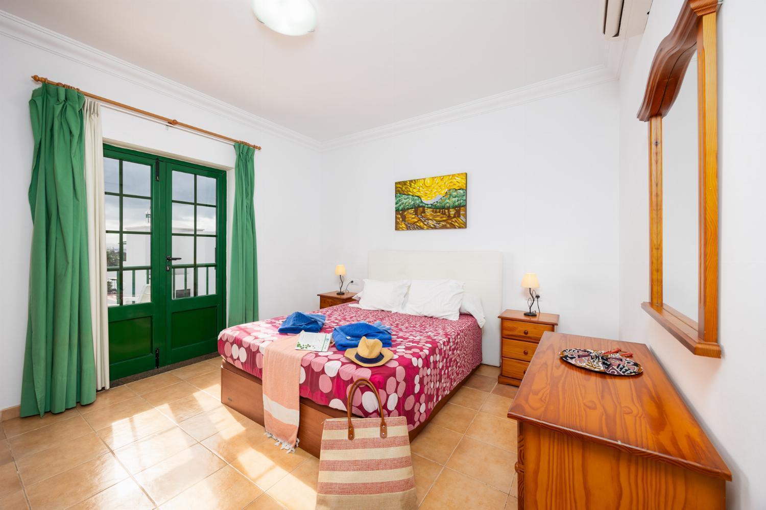 Villa Costa Papagayo 6 Playa Blanca Dış mekan fotoğraf
